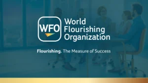 WFO website homepage