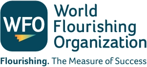 World Flourishing Organization - Flourishing, the measure of success