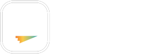 World Flourishing Organization
